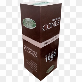 Box, HD Png Download - flying paper png