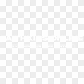 Kids Online 01 - Johns Hopkins Logo White, HD Png Download - christianity png