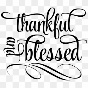 Wantfeed, HD Png Download - blessed png