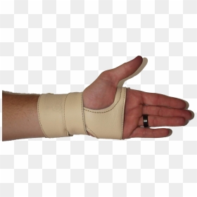Picture - Lion's Paw Wrist, HD Png Download - lion paw png