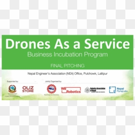 Printing, HD Png Download - flying paper png