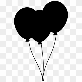 Türk Bayrağı Balon Png, Transparent Png - baloes png