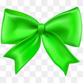 Bow Png Transparent , Png Download, Png Download - bow.png
