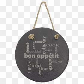 Label, HD Png Download - hanging string png