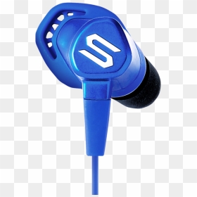 Run Free Pro Hd Bluetooth Sports Earphones , Png Download, Transparent Png - earphones png