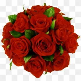 Ramo De Rosas Png - Bouquet Of Flowers For Birthday, Transparent Png - ramo de rosas png