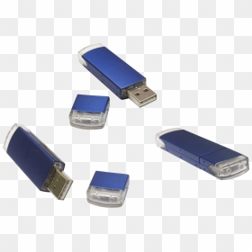 Flash Drive , Png Download - Usb Flash Drive, Transparent Png - flash drive png