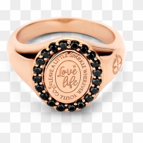 Transparent Vintage Filter Png - Mi Moneda Ring, Png Download - vintage filter png