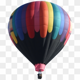 Baloes Png, Transparent Png - baloes png