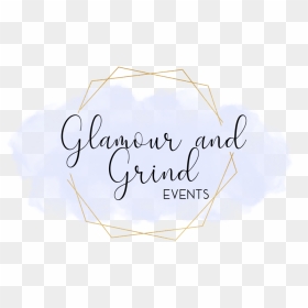 Glamour Png, Transparent Png - glamour png