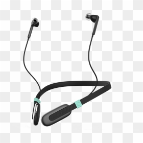 Transparent Earphones Png - Tilde Air, Png Download - earphones png