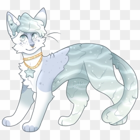 Ghost - Cartoon, HD Png Download - cartoon ghost png