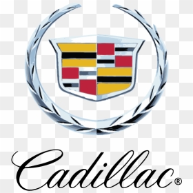 Cadillac Escalade Car General Motors 2010 Cadillac - Cadillac Symbol, HD Png Download - cadillac escalade png