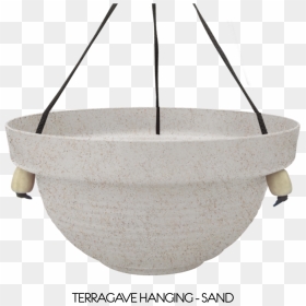 7 Terragave Hanging - Lampshade, HD Png Download - hanging string png