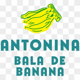 Graphic Design, HD Png Download - balas png