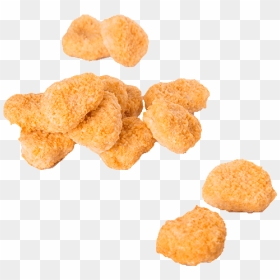 Potato Chip, HD Png Download - palomita png