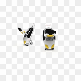 Emperor Penguin , Png Download - Emperor Penguin, Transparent Png - emperor penguin png
