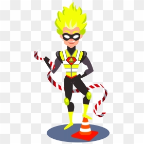 Transparent Balas Png - Cartoon, Png Download - balas png