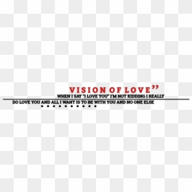Png Text Love Hd, Transparent Png - black couple png