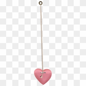 Chain, HD Png Download - hanging string png