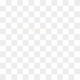 Wrapping Paper, HD Png Download - falling glitter png