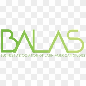 Sign, HD Png Download - balas png