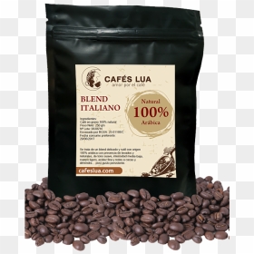 Java Coffee , Png Download - Brasil Fine Cup, Transparent Png - granos de cafe png
