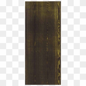 Plywood, HD Png Download - metallic png