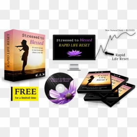 Online Advertising, HD Png Download - blessed png