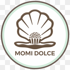 Brigadeiro , Png Download - Pearl Shell Icon, Transparent Png - brigadeiro png