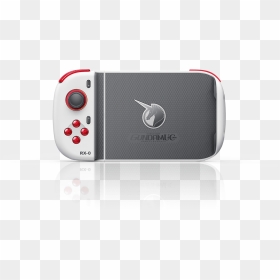 Oppo C1 Gamepad - Oppo Gamepad, HD Png Download - gamepad png