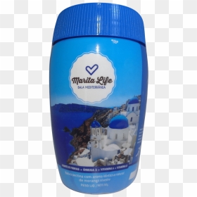 Balas Marita Life , Png Download - Balas Mediterraneas Emagrece, Transparent Png - balas png