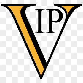 Vip Vip Logo , Png Download, Transparent Png - vip logo png