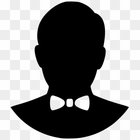 Bow, HD Png Download - bow.png
