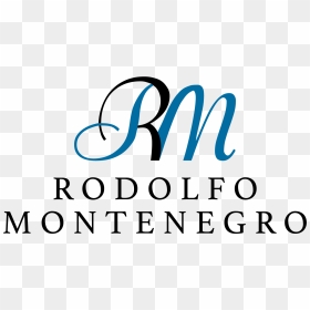 Rodolfo R - Montenegro - Venom Energy Drink, HD Png Download - dia del padre png