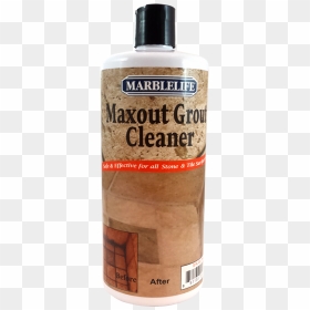 Grout, HD Png Download - dirt smudge png