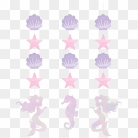 Hanging String Png, Transparent Png - hanging string png