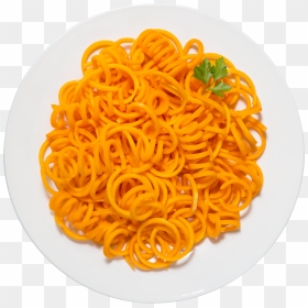 Noodle Png Image - Noodles Cartoon, Transparent Png - spaghetti noodles png