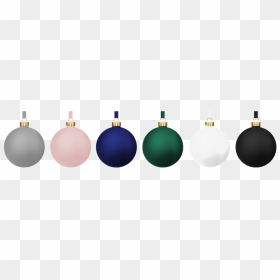 Ig - Christmas Ornament, HD Png Download - open christmas present png