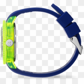 Bracelet, HD Png Download - cartoon spaceship png