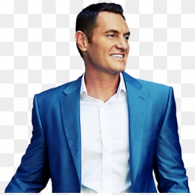 Formal Wear, HD Png Download - key to success png
