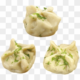 Dumplings Png - Dumpling Png, Transparent Png - dumpling png