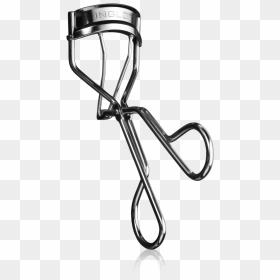 Eye Lash Curler, HD Png Download - pestañas png