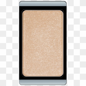 Eye Shadow, HD Png Download - glamour png