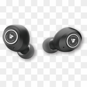 Lypertek Tevi, HD Png Download - earphones png