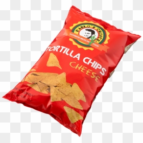 Tortilla Chip Png, Transparent Png - tortilla chip png