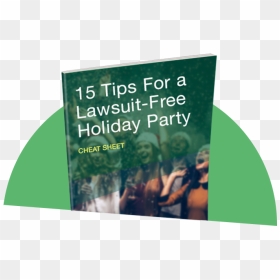 Poster, HD Png Download - holiday party png