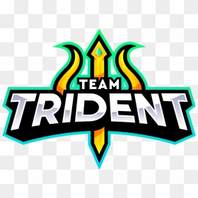 Emblem, HD Png Download - gash png