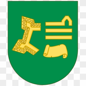 Cross, HD Png Download - graduates png