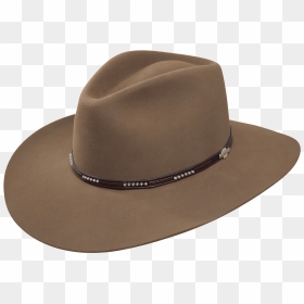 Transparent Cowgirl Hat Png, Png Download - cowgirl hat png
